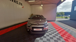 Annonce 488896007/68050 picto2