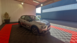 Annonce 488896007/68050 picto3