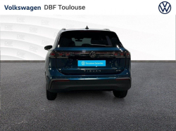 Annonce 488896019/VO062606 picto4