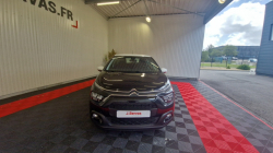 Annonce 488896043/68100 picto2