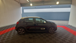 Annonce 488896043/68100 picto4