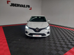 Annonce 488896136/7439 picto2