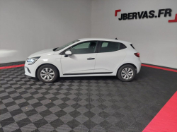 Annonce 488896136/7439 picto3