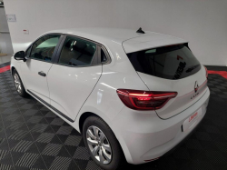 Annonce 488896136/7439 picto4