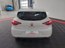 Annonce 488896136/7439 picto5