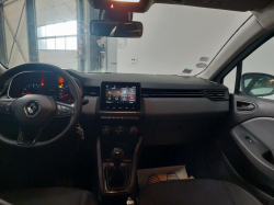 Annonce 488896136/7439 picto7