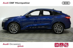 Annonce 488896349/VD025426 picto2