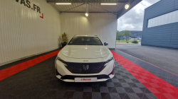 Annonce 488896379/68088 picto2