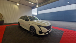 Annonce 488896379/68088 picto3