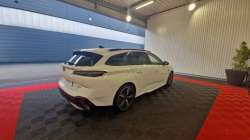 Annonce 488896379/68088 picto5