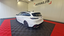 Annonce 488896379/68088 picto7