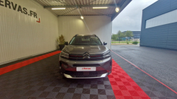 Annonce 488896415/68052 picto2