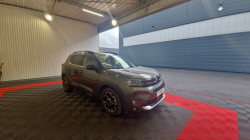 Annonce 488896415/68052 picto3