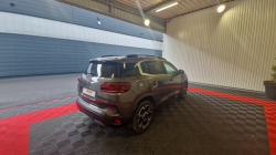 Annonce 488896415/68052 picto5