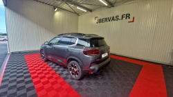 Annonce 488896415/68052 picto7