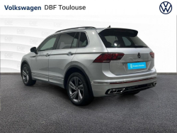 Annonce 488896442/VO062415 picto3