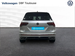 Annonce 488896442/VO062415 picto4