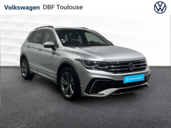 Annonce 488896442/VO062415 picto6