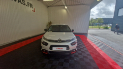 Annonce 488896463/68161 picto2