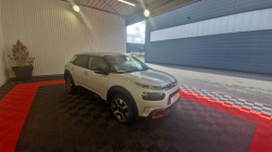 Annonce 488896463/68161 picto3