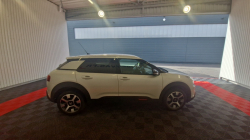 Annonce 488896463/68161 picto4