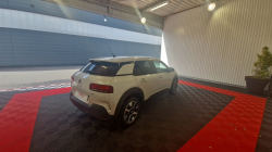 Annonce 488896463/68161 picto5