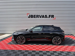 Annonce 488896529/41109 picto2