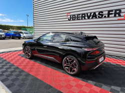 Annonce 488896529/41109 picto3