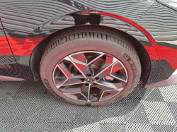 Annonce 488896529/41109 picto7