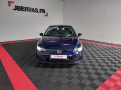 Annonce 488897597/7413 picto2