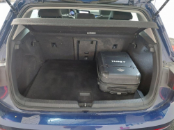 Annonce 488897597/7413 picto6