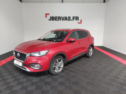 MG EHS 1.5T GDI PHEV Luxury Auto 72-Sarthe