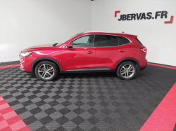 Annonce 488897627/7483 picto3