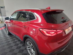 Annonce 488897627/7483 picto4