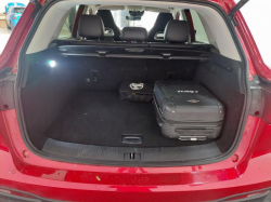 Annonce 488897627/7483 picto6