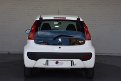 Annonce 488900198/db34lf3 picto4