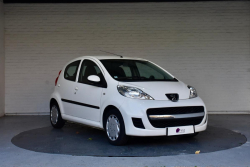 Annonce 488900198/db34lf3 picto5