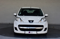 Annonce 488900198/db34lf3 picto6