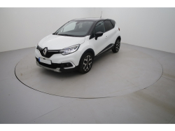 Renault Captur Intens TCe 130 FAP 81-Tarn