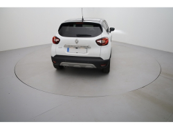 Annonce 488911511/46168 picto4