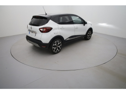 Annonce 488911511/46168 picto5