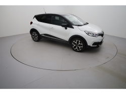 Annonce 488911511/46168 picto7