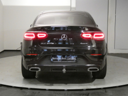 Annonce 488912774/S1V162971I744173 picto4