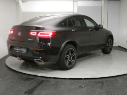 Annonce 488912774/S1V162971I744173 picto5