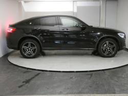 Annonce 488912774/S1V162971I744173 picto6