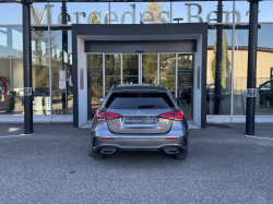 Annonce 488912936/S2V132155I744175 picto4