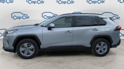 Annonce 488915045/r0075460 picto2