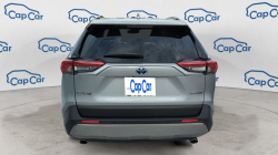 Annonce 488915045/r0075460 picto3