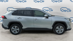 Annonce 488915045/r0075460 picto4