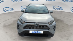 Annonce 488915045/r0075460 picto5